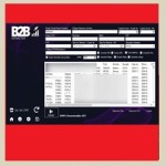 Captador de clientes